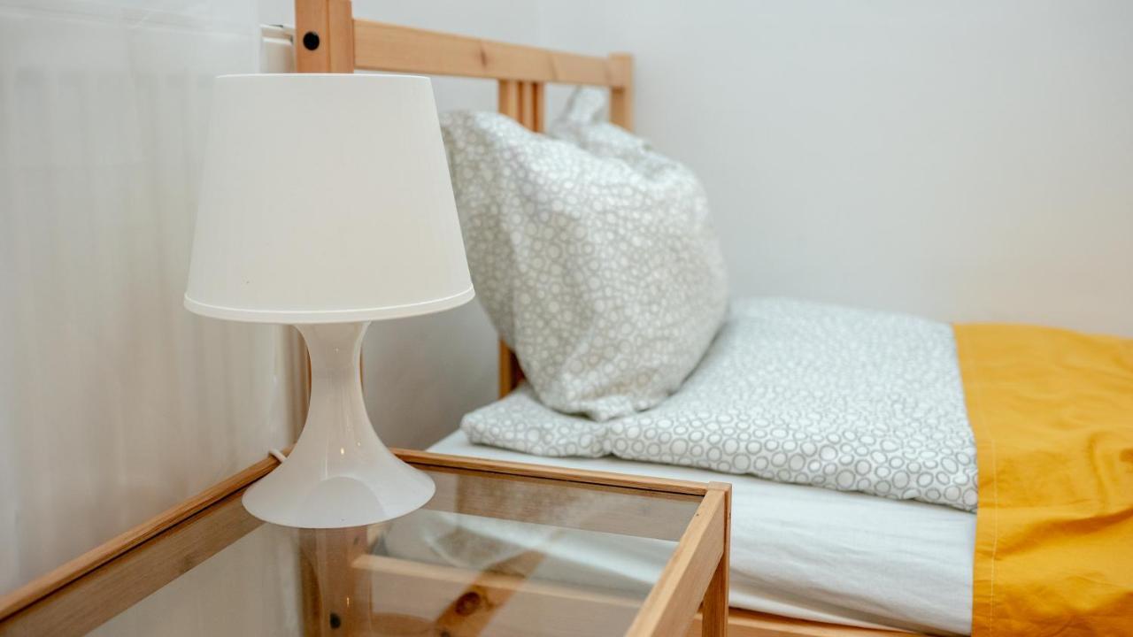 Bagosi Vendeghaz Hotell Hajdubagos Eksteriør bilde